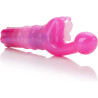 Calexotics - Kiss Papillon Kiss Rose